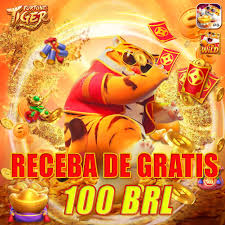 fortune tiger bonus de cadastro para mobile